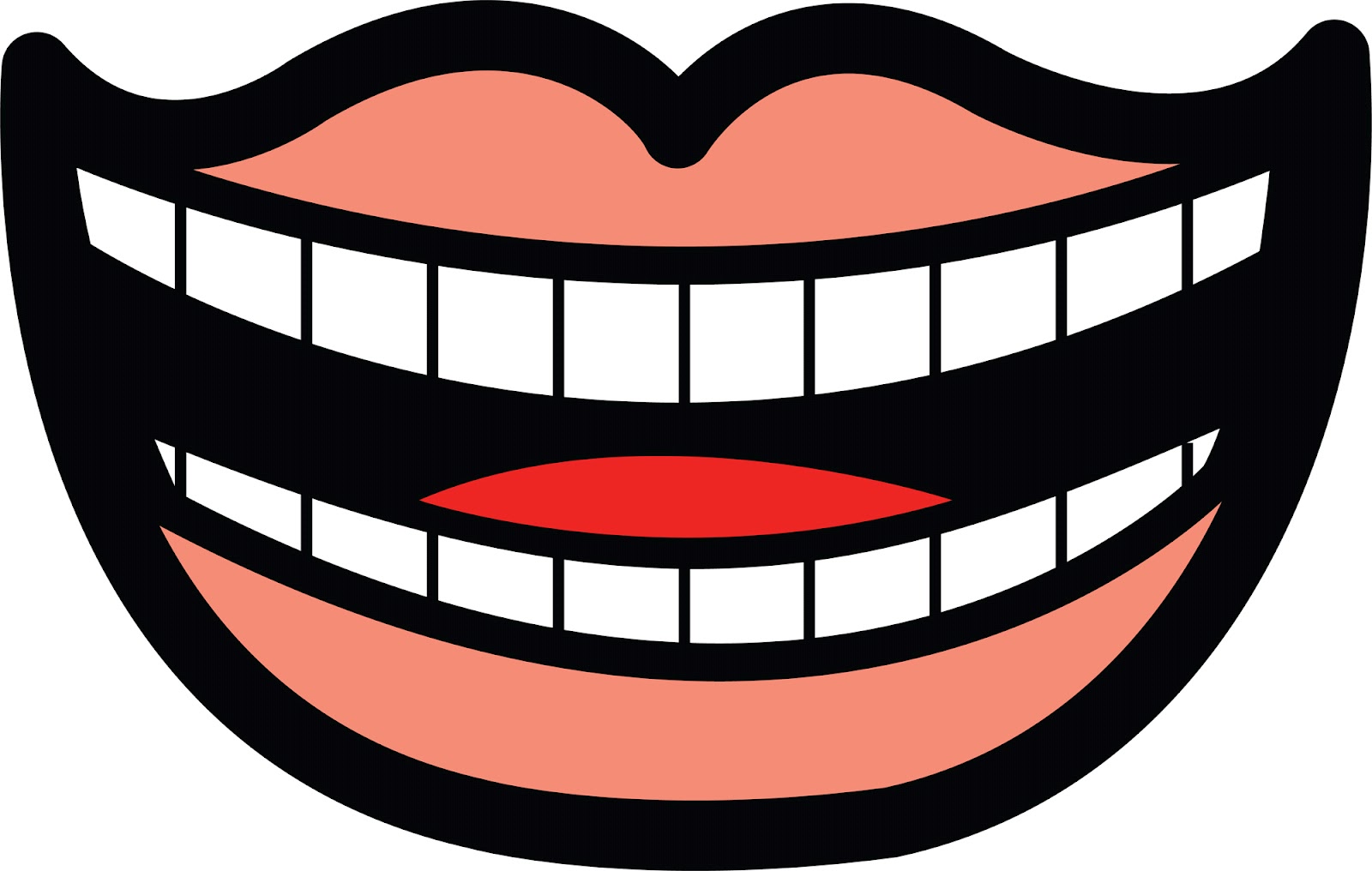 Quiet Mouth Images Png Image Clipart