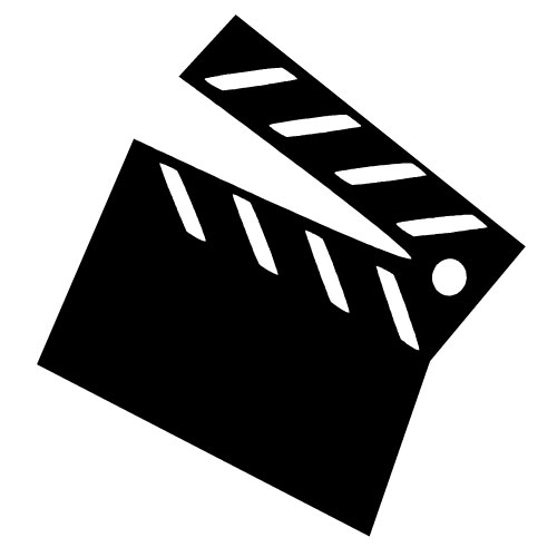 Movie Camera Download Png Image Clipart