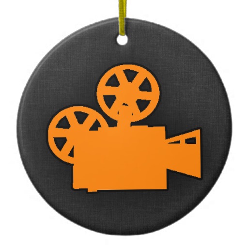 Movie Camera Vintage Film Camera Free Download Png Clipart