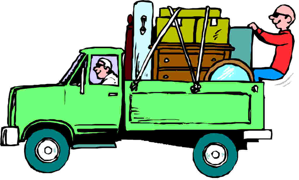 Moving Hd Image Clipart