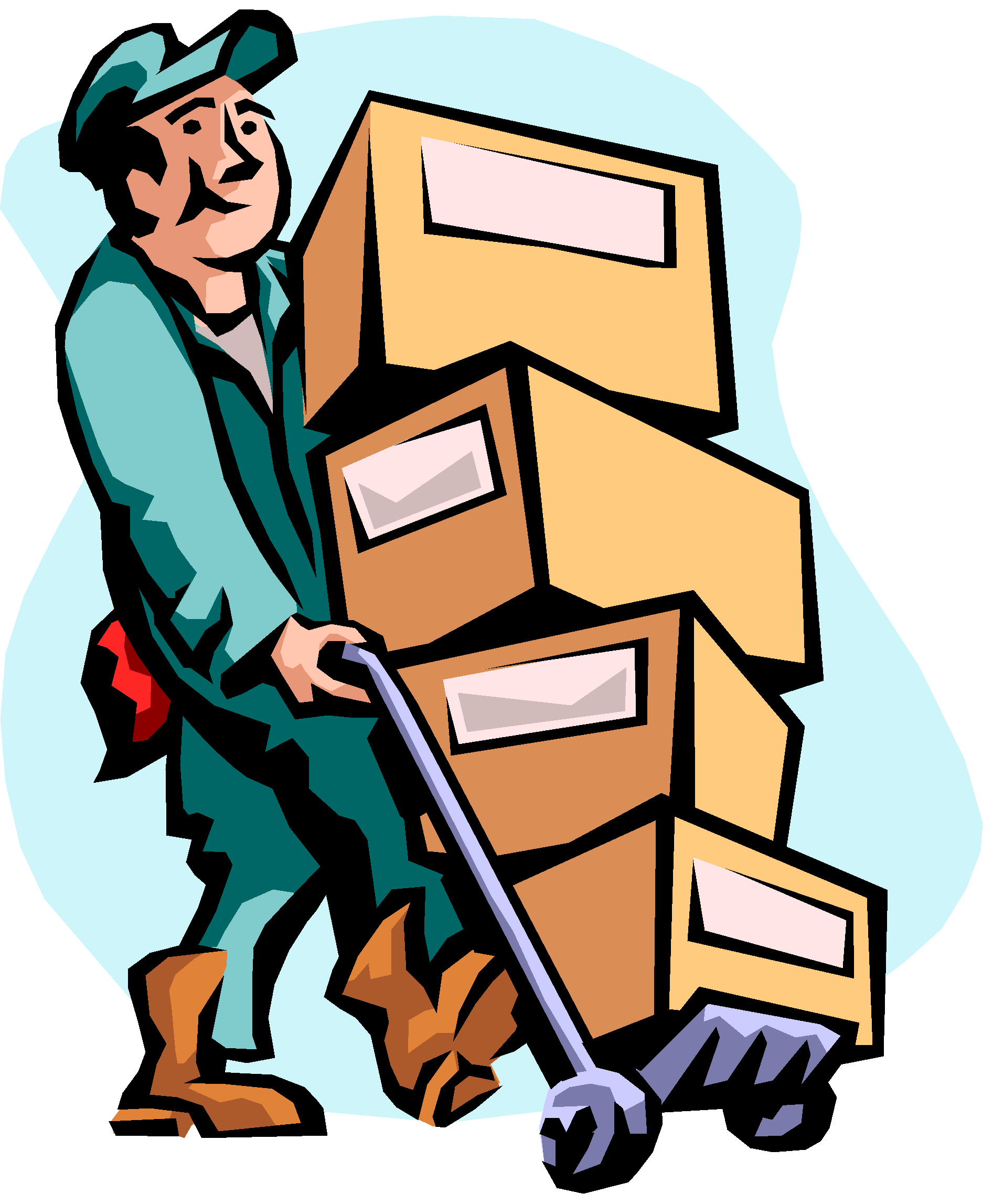Moving Animations Images Download Png Clipart