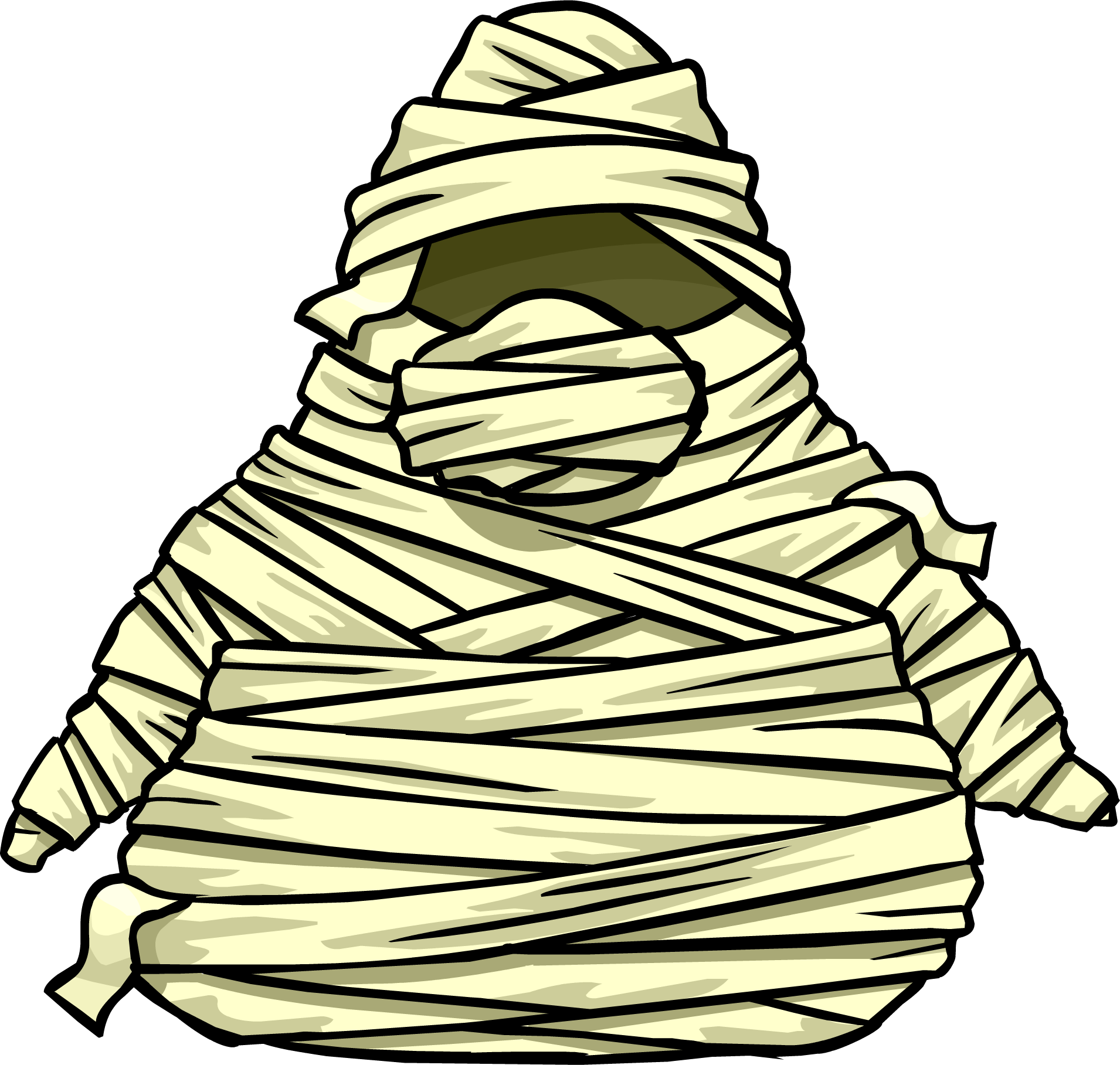 Halloween Mummy Pictures Image Hd Photos Clipart