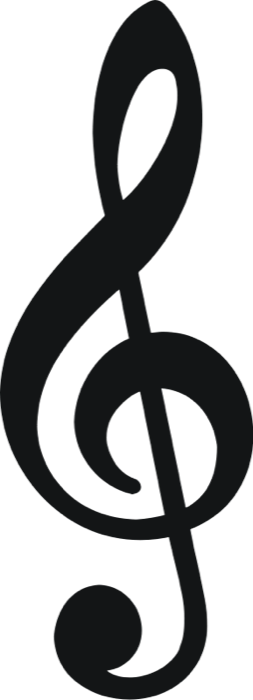 Free Music Note Image Png Clipart