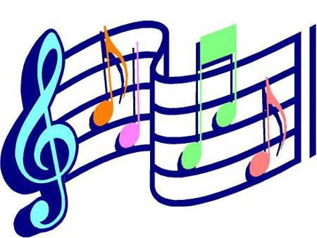Music Images Download Png Clipart