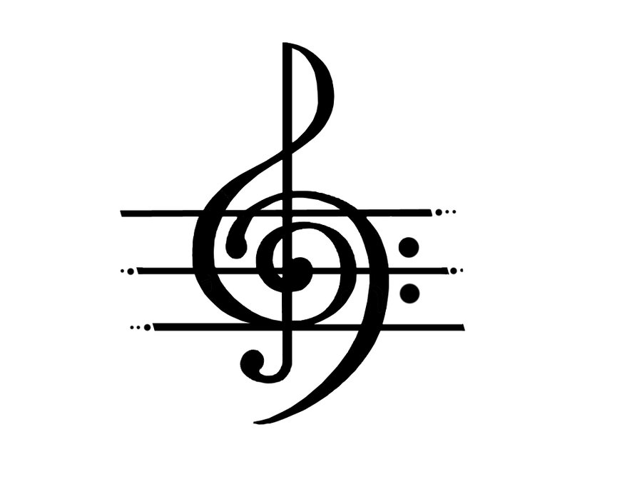 Music For Kids Images Hd Photos Clipart