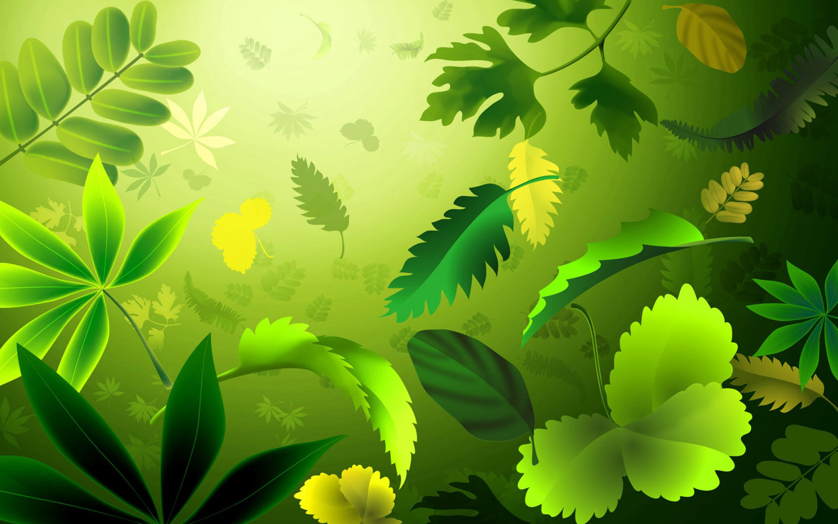 Nature Archives Image Clipart Clipart