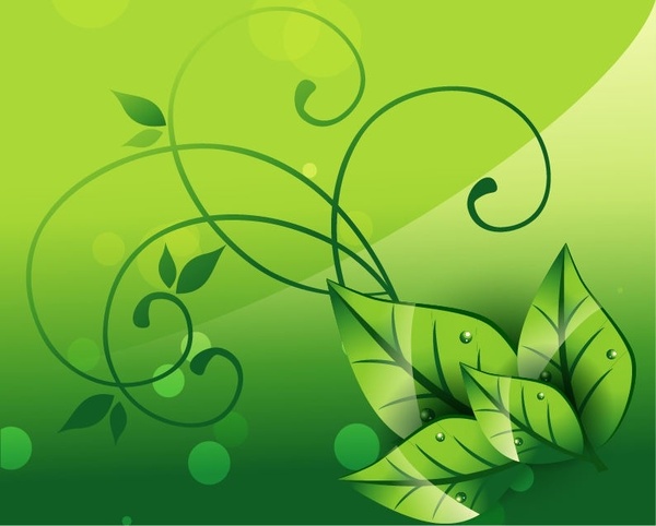Nature Vector Download Hd Image Clipart