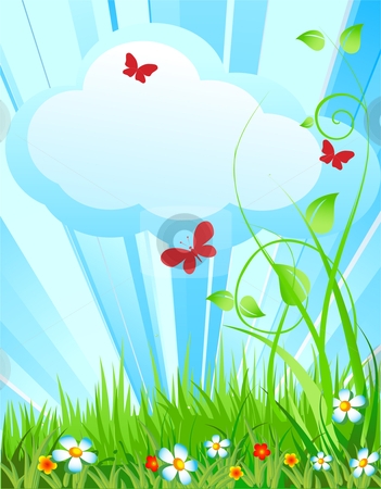 Nature Free Download Clipart