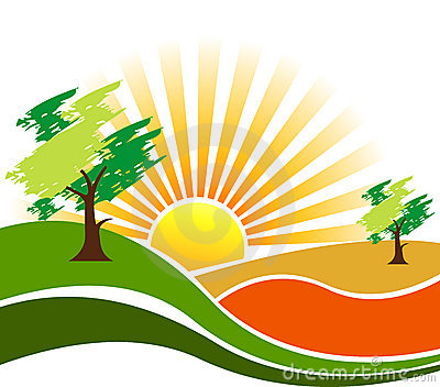 Nature Scenes Kid Free Download Png Clipart
