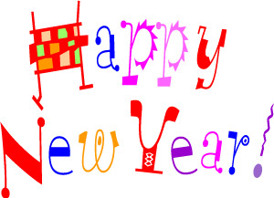 New Year Happy Holidays Image Hd Photos Clipart