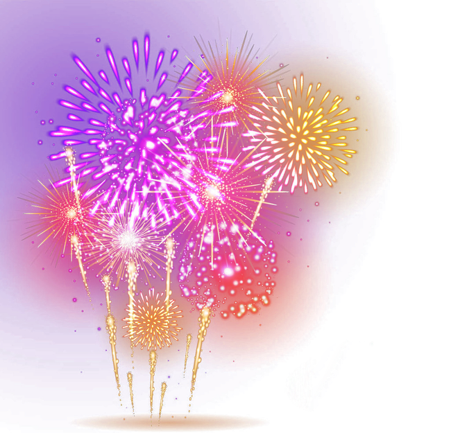 firework software free download