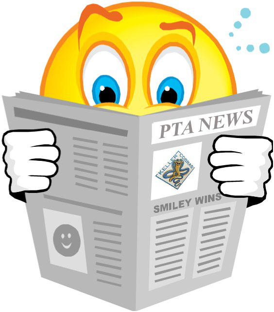 Newspaper Png Image Clipart