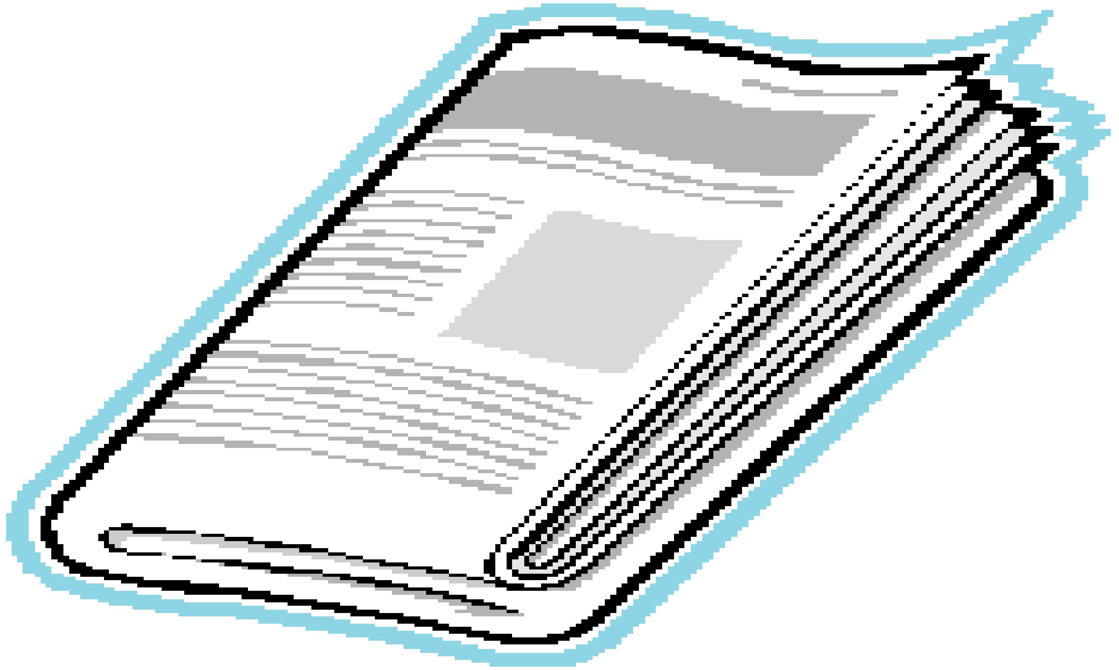 Newspaper Images Free Download Clipart