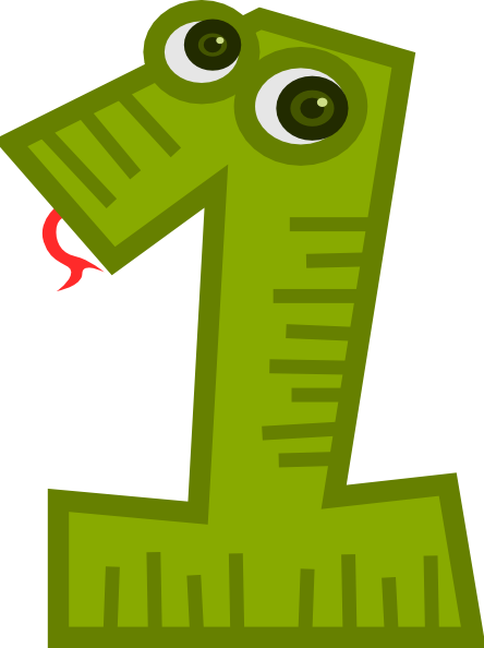 download clip art numbers