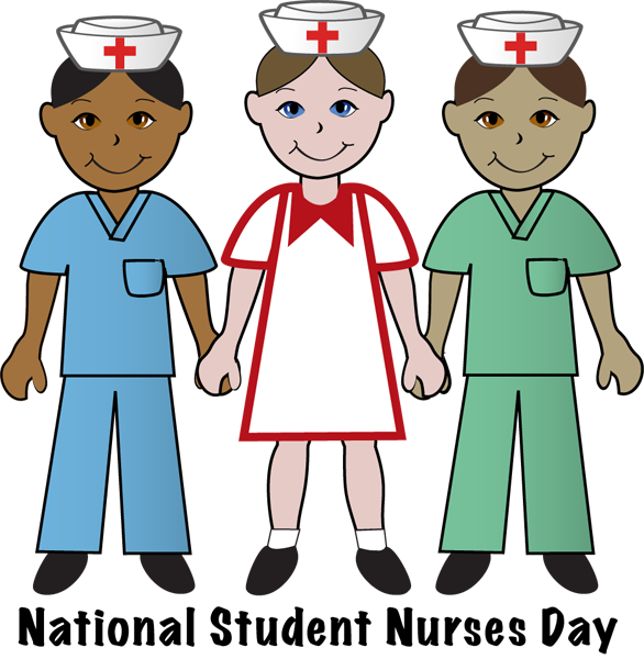 Nurse For Kids Images Transparent Image Clipart