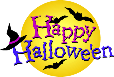 Free October Hd Photo Clipart