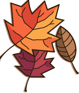 October Images Hd Photos Clipart