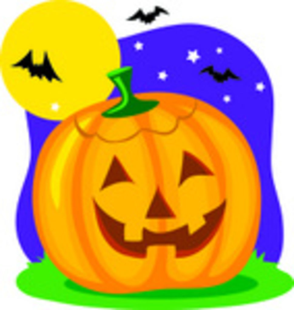 Free October 2 Image Hd Photo Clipart