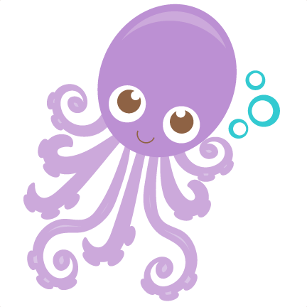 Octopus Images Image Png Clipart