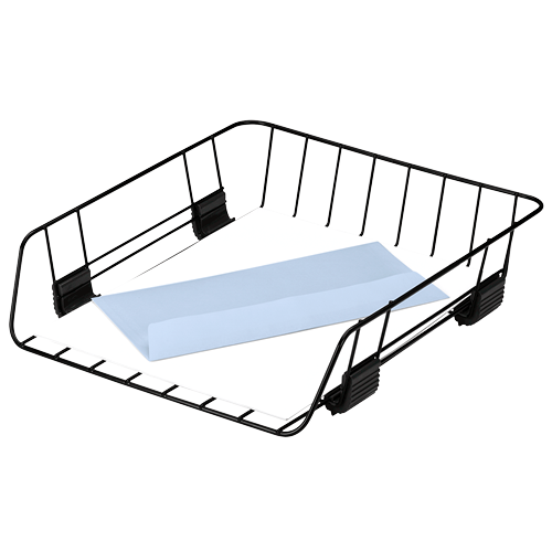 Fellowes Office Others Desk Brands Supplies Depot Clipart