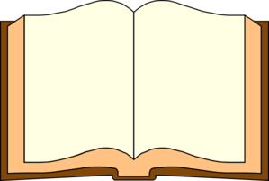 Open Book 2 Kids Pedia Png Images Clipart