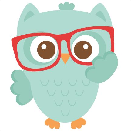 Free Owl Ideas About Owl On Silhouette Clipart