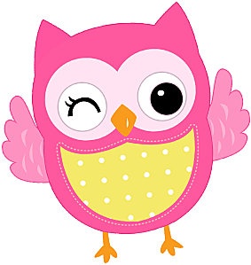 Free Owl Ideas About Owl On Silhouette Clipart