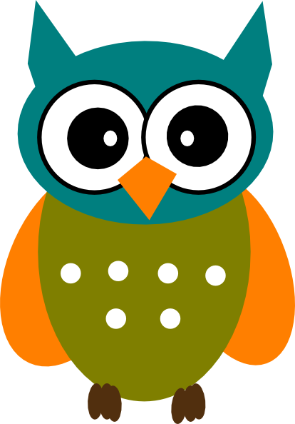 Free Owl Animals Owl Images Hd Photos Clipart