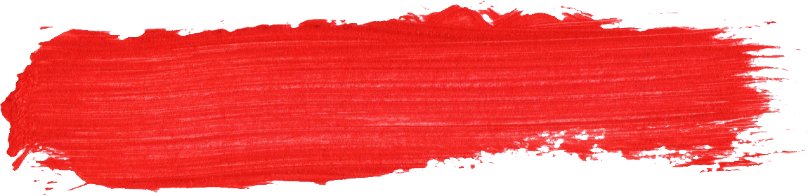 Paint Red Download HQ PNG Clipart