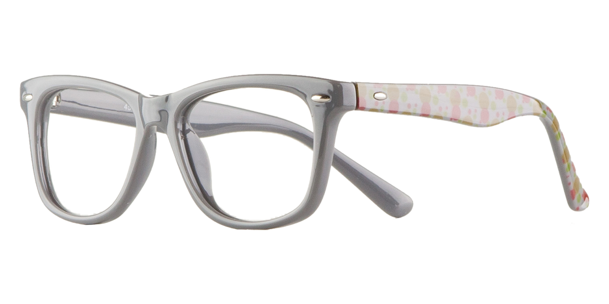 Product Purple Cloth Goggles Design Glasses Clipart