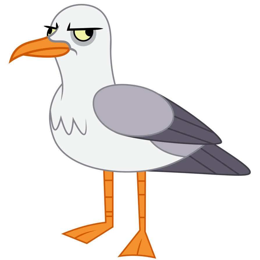 Network Gulls Gullible Transparency Graphics Portable Clipart
