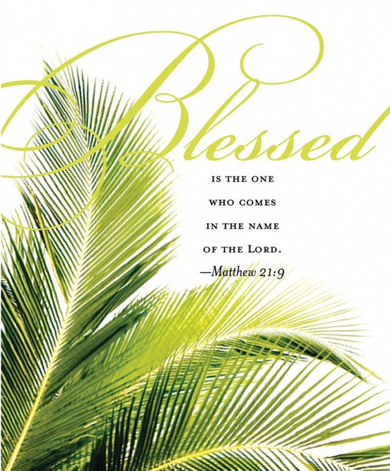 Images About Palm Sunday On Sunday Easter Clipart