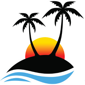 Palm Tree Hd Image Clipart
