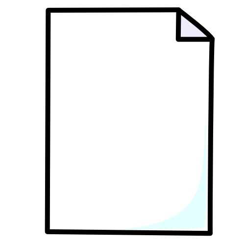 Paper For You Download Png Clipart