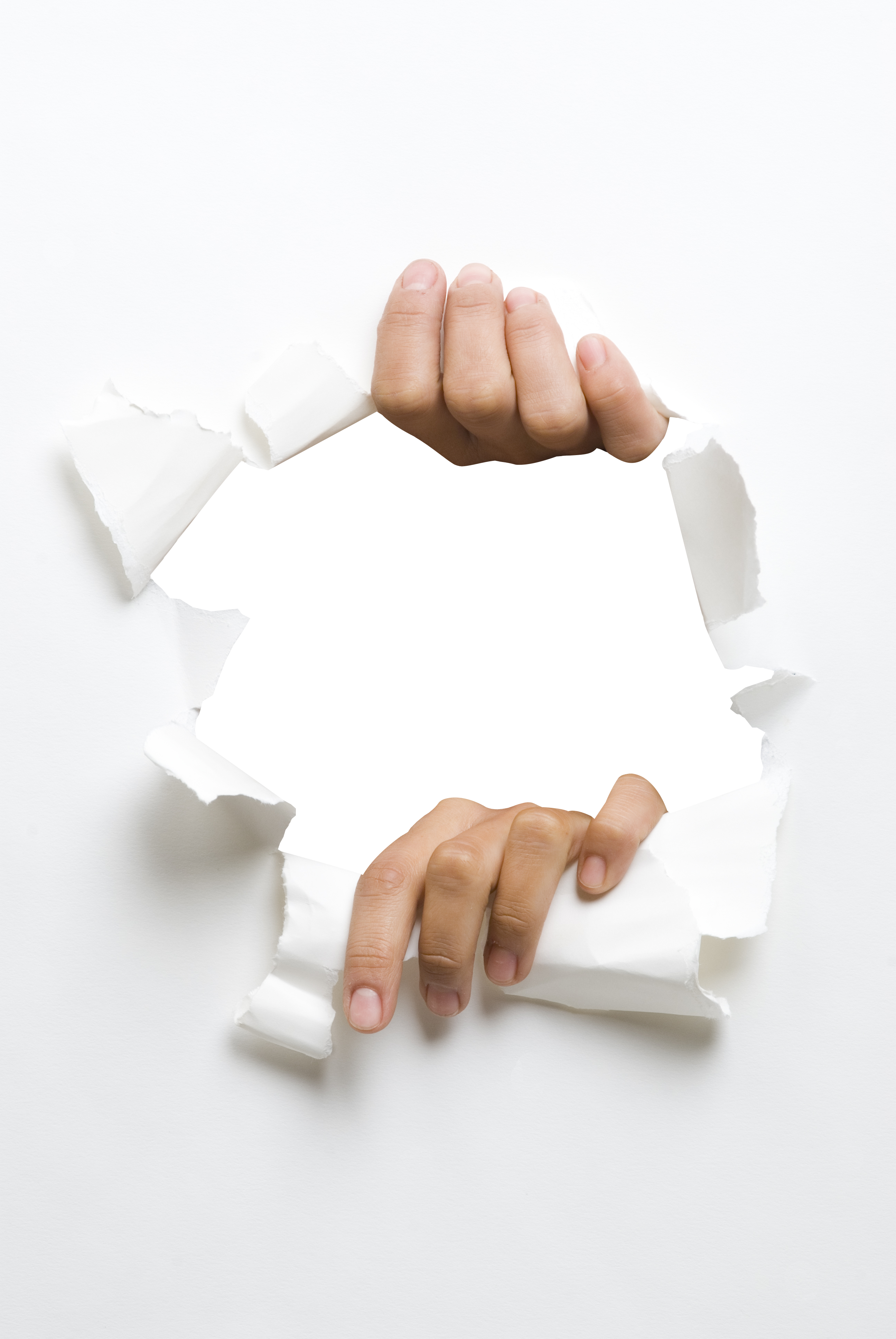 Download Fundal Tear Paper Effect Free Transparent Image HQ Clipart PNG