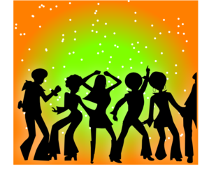 Free Party Graphics Images And Photos Image Clipart