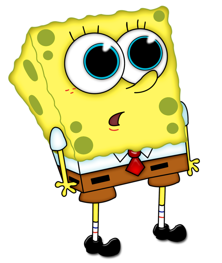 And Picture Star Spongebob Krabs Patrick Karen Clipart