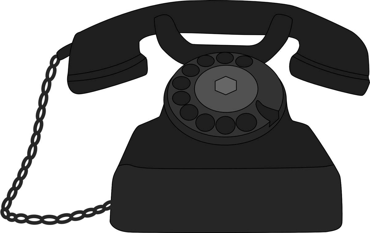 Phone To Use Png Image Clipart