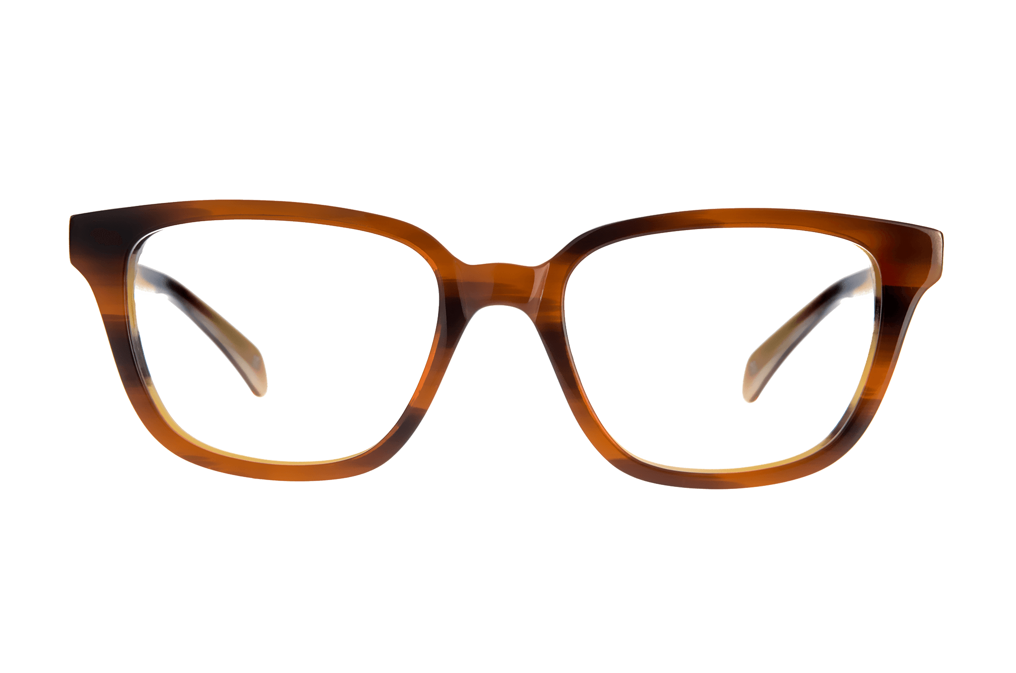 Editing Studio Picsart Glasses Download HD PNG Clipart