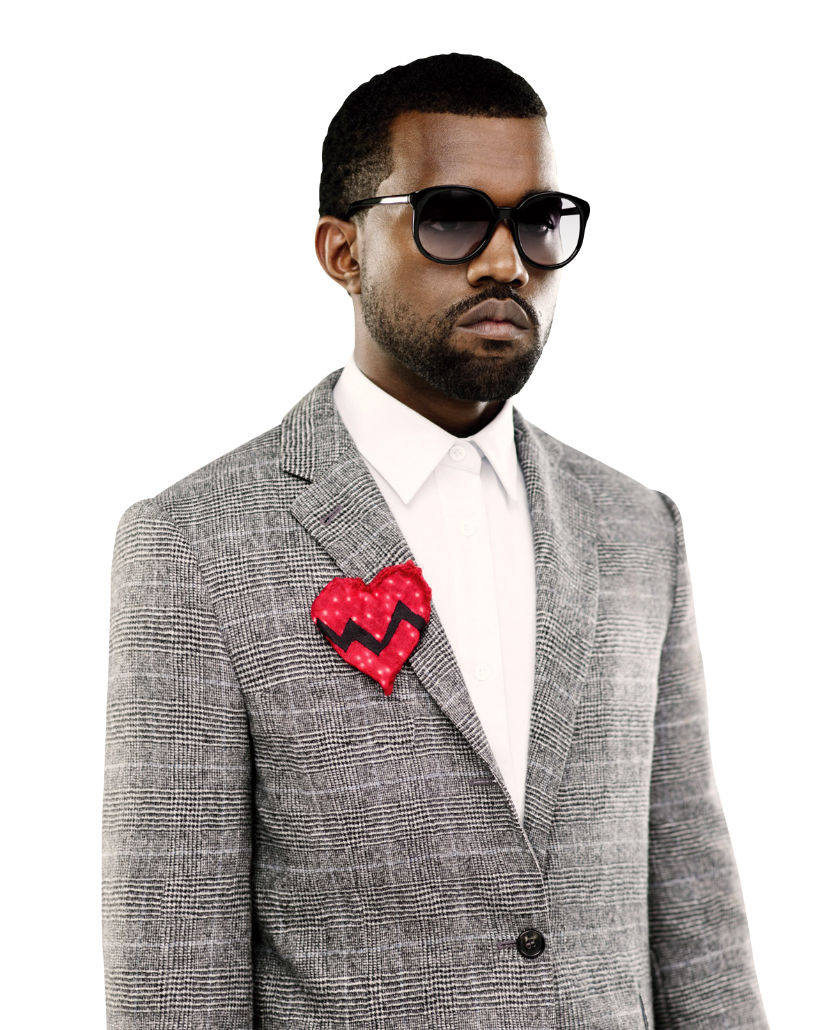West Wallpaper Video High-Definition Kanye 1080P Clipart