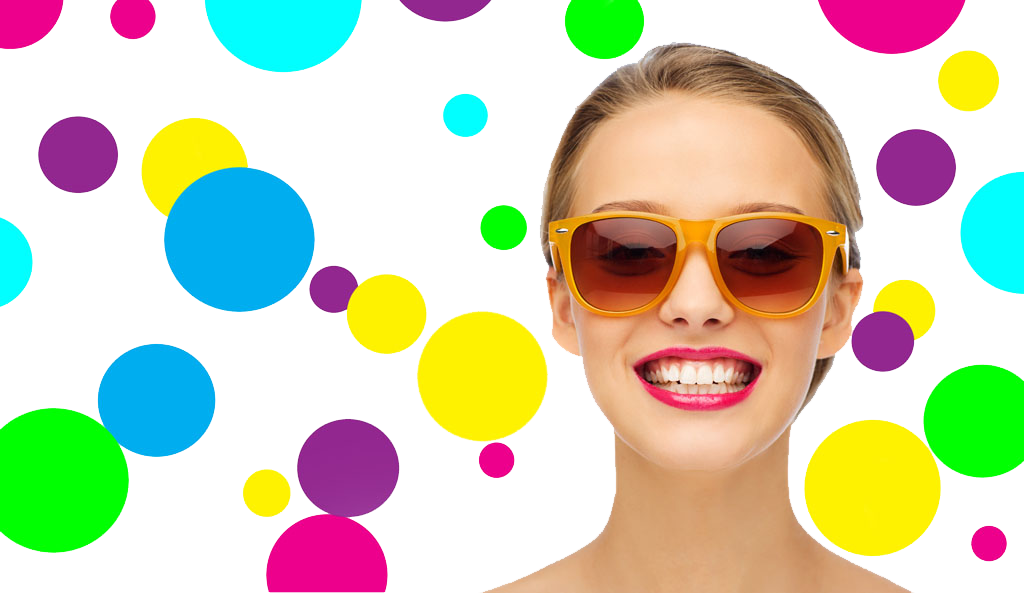Models Model Happy Photography Stock Free Photo PNG Clipart