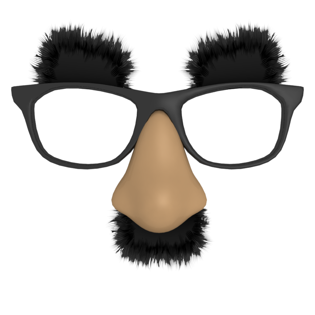 Disguise Photography Stock Sunglass Royalty-Free Free Transparent Image HQ Clipart