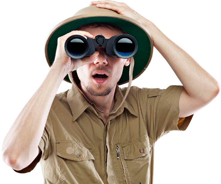 Download Binoculars Photography Stock Free Transparent Image HD Clipart PNG Free FreePngClipart