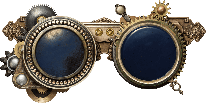 Steampunk Photography Royalty-Free Others Stock Download Free Image Clipart