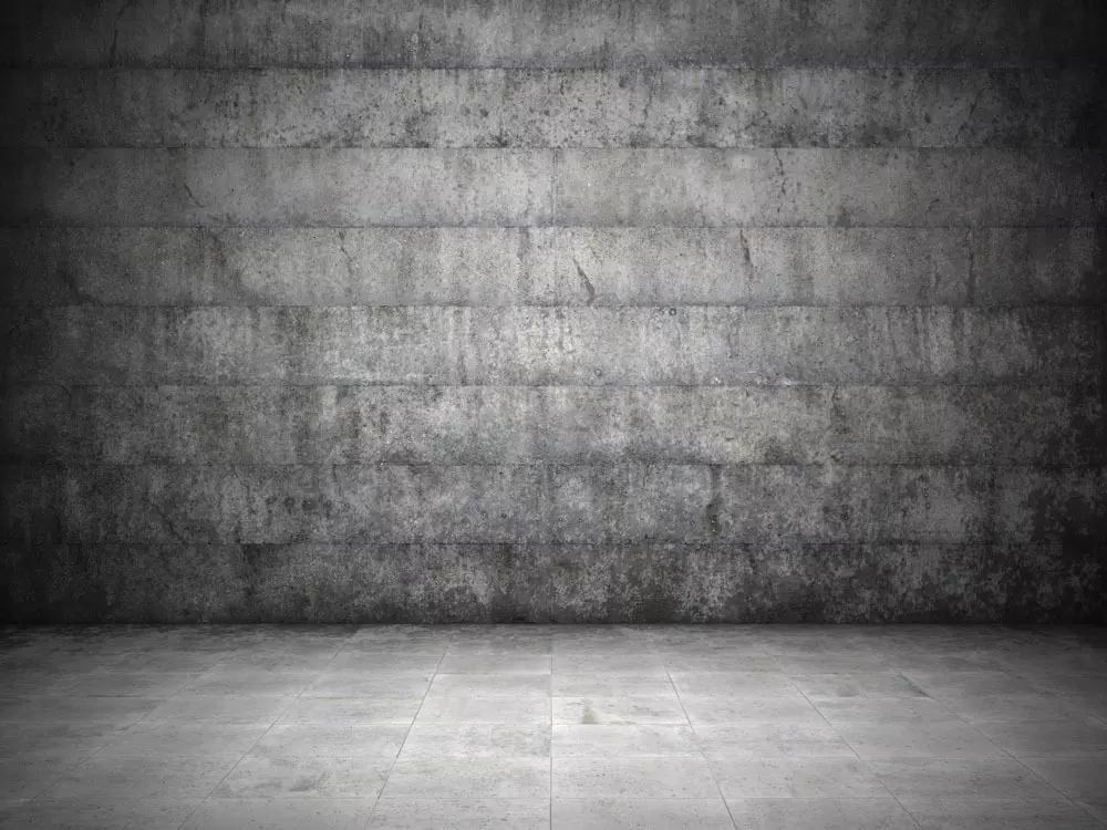 Wall Photography Cement Concrete Stock.Xchng Brick Stock Clipart