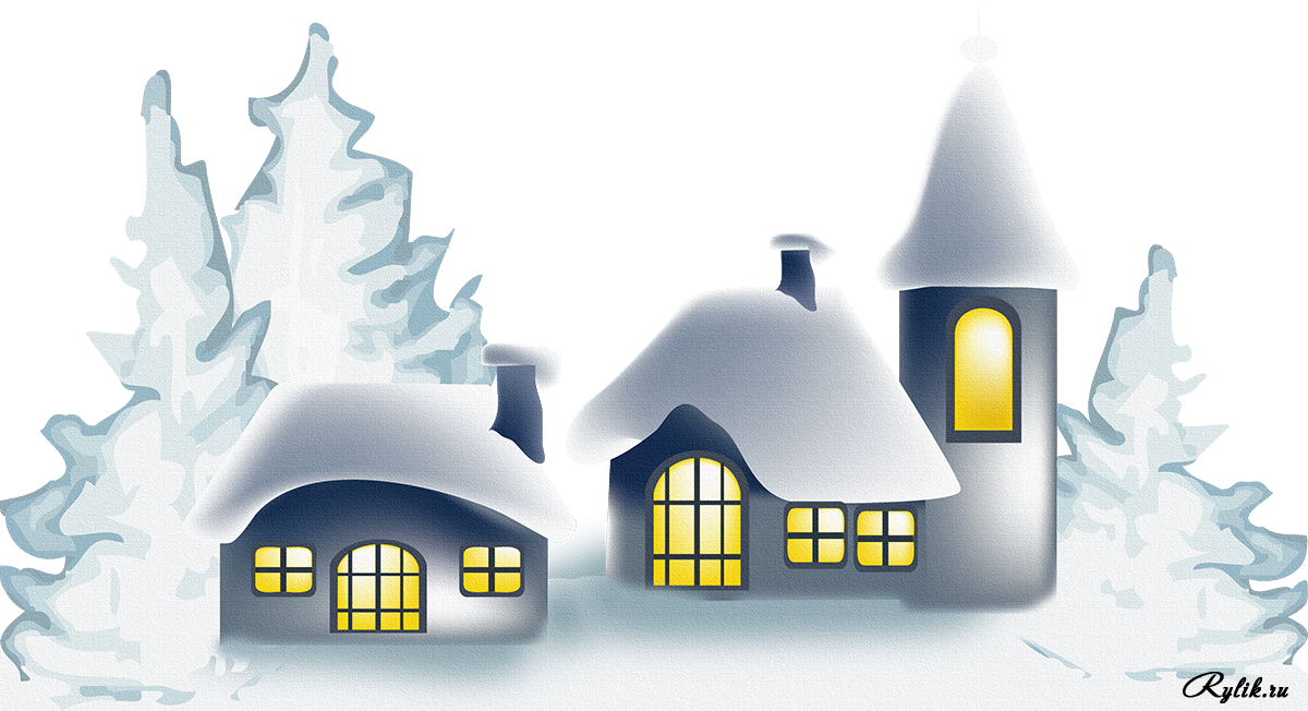 Network Winter Object Encapsulated Jpeg Postscript Vector Clipart