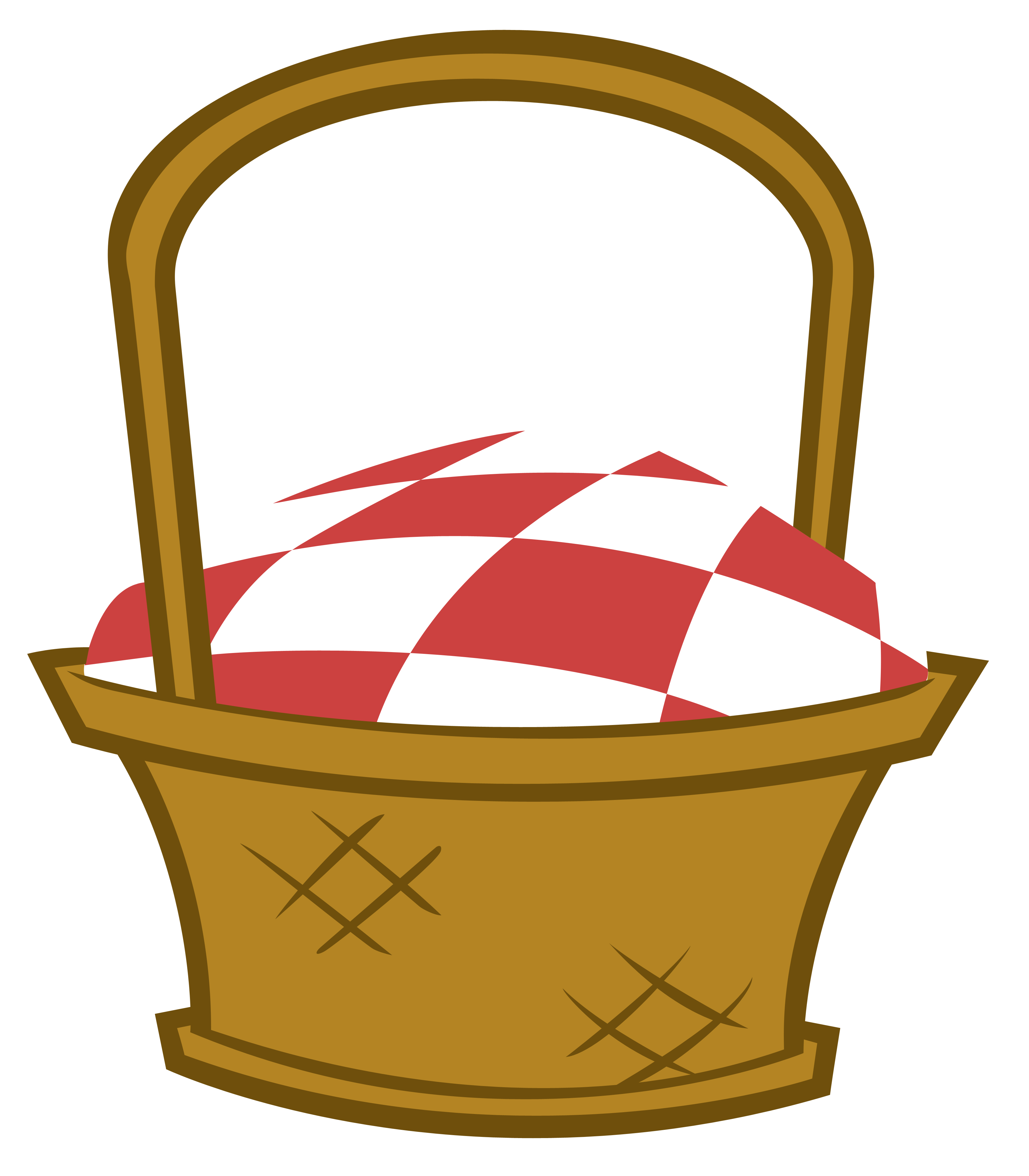 Picnic Png Image Clipart