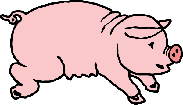 Pig Images Png Image Clipart