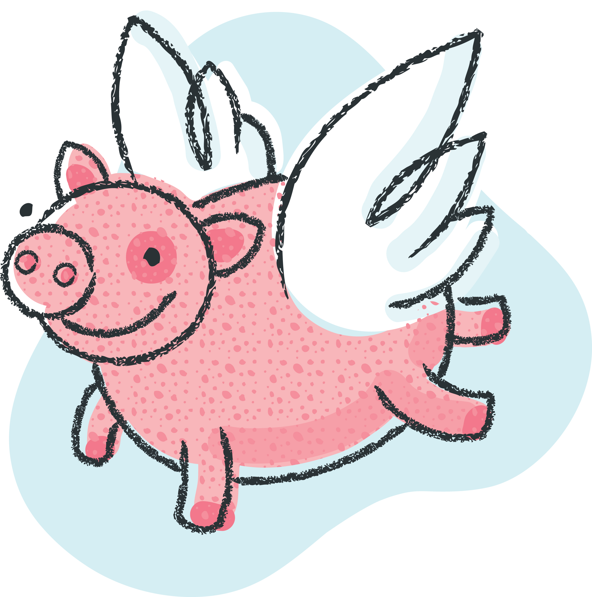 Pig Images Hd Image Clipart
