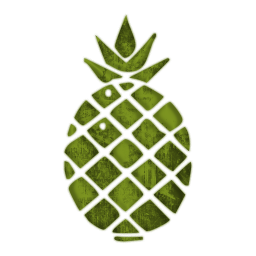 Pineapple Images Transparent Image Clipart